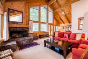 Hulen Meadows Outdoor Dream